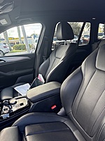 Used 2023 BMW X3 SDRIVE30I in WEST PALM BEACH, FLORIDA (Photo 4)