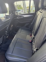 Used 2023 BMW X3 SDRIVE30I in WEST PALM BEACH, FLORIDA (Photo 5)