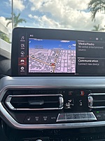 Used 2023 BMW X3 SDRIVE30I in WEST PALM BEACH, FLORIDA (Photo 6)