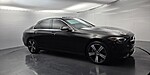 Used 2023 MERCEDES-BENZ C-CLASS C 300 in WEST PALM BEACH, FLORIDA