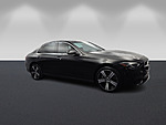 Used 2023 MERCEDES-BENZ C-CLASS C 300 in WEST PALM BEACH, FLORIDA (Photo 1)