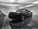 Used 2023 MERCEDES-BENZ C-CLASS C 300 in WEST PALM BEACH, FLORIDA (Photo 11)