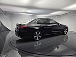 Used 2023 MERCEDES-BENZ C-CLASS C 300 in WEST PALM BEACH, FLORIDA (Photo 12)