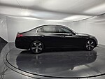Used 2023 MERCEDES-BENZ C-CLASS C 300 in WEST PALM BEACH, FLORIDA (Photo 13)