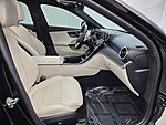 Used 2023 MERCEDES-BENZ C-CLASS C 300 in WEST PALM BEACH, FLORIDA (Photo 16)