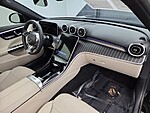 Used 2023 MERCEDES-BENZ C-CLASS C 300 in WEST PALM BEACH, FLORIDA (Photo 17)