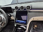 Used 2023 MERCEDES-BENZ C-CLASS C 300 in WEST PALM BEACH, FLORIDA (Photo 19)