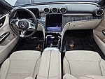 Used 2023 MERCEDES-BENZ C-CLASS C 300 in WEST PALM BEACH, FLORIDA (Photo 22)