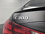 Used 2023 MERCEDES-BENZ C-CLASS C 300 in WEST PALM BEACH, FLORIDA (Photo 25)
