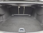 Used 2023 MERCEDES-BENZ C-CLASS C 300 in WEST PALM BEACH, FLORIDA (Photo 26)