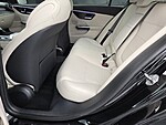 Used 2023 MERCEDES-BENZ C-CLASS C 300 in WEST PALM BEACH, FLORIDA (Photo 27)