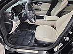 Used 2023 MERCEDES-BENZ C-CLASS C 300 in WEST PALM BEACH, FLORIDA (Photo 28)