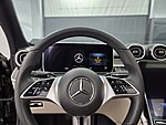 Used 2023 MERCEDES-BENZ C-CLASS C 300 in WEST PALM BEACH, FLORIDA (Photo 29)