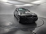 Used 2023 MERCEDES-BENZ C-CLASS C 300 in WEST PALM BEACH, FLORIDA (Photo 3)