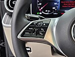 Used 2023 MERCEDES-BENZ C-CLASS C 300 in WEST PALM BEACH, FLORIDA (Photo 34)