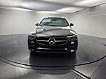Used 2023 MERCEDES-BENZ C-CLASS C 300 in WEST PALM BEACH, FLORIDA (Photo 4)