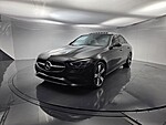 Used 2023 MERCEDES-BENZ C-CLASS C 300 in WEST PALM BEACH, FLORIDA (Photo 5)