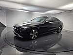 Used 2023 MERCEDES-BENZ C-CLASS C 300 in WEST PALM BEACH, FLORIDA (Photo 6)