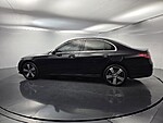 Used 2023 MERCEDES-BENZ C-CLASS C 300 in WEST PALM BEACH, FLORIDA (Photo 7)