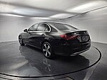 Used 2023 MERCEDES-BENZ C-CLASS C 300 in WEST PALM BEACH, FLORIDA (Photo 8)