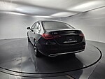 Used 2023 MERCEDES-BENZ C-CLASS C 300 in WEST PALM BEACH, FLORIDA (Photo 9)