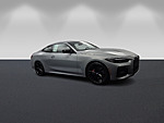 Used 2024 BMW 4 SERIES 430I in WEST PALM BEACH, FLORIDA (Photo 1)