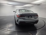 Used 2024 BMW 4 SERIES 430I in WEST PALM BEACH, FLORIDA (Photo 11)