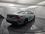 Used 2024 BMW 4 SERIES 430I in WEST PALM BEACH, FLORIDA (Photo 13)
