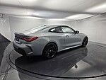 Used 2024 BMW 4 SERIES 430I in WEST PALM BEACH, FLORIDA (Photo 14)