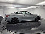 Used 2024 BMW 4 SERIES 430I in WEST PALM BEACH, FLORIDA (Photo 15)