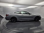 Used 2024 BMW 4 SERIES 430I in WEST PALM BEACH, FLORIDA (Photo 16)