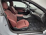 Used 2024 BMW 4 SERIES 430I in WEST PALM BEACH, FLORIDA (Photo 17)