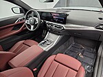 Used 2024 BMW 4 SERIES 430I in WEST PALM BEACH, FLORIDA (Photo 18)