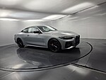 Used 2024 BMW 4 SERIES 430I in WEST PALM BEACH, FLORIDA (Photo 2)