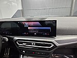 Used 2024 BMW 4 SERIES 430I in WEST PALM BEACH, FLORIDA (Photo 20)