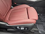 Used 2024 BMW 4 SERIES 430I in WEST PALM BEACH, FLORIDA (Photo 21)