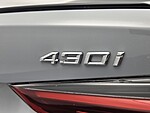Used 2024 BMW 4 SERIES 430I in WEST PALM BEACH, FLORIDA (Photo 24)