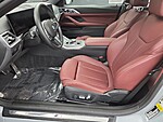 Used 2024 BMW 4 SERIES 430I in WEST PALM BEACH, FLORIDA (Photo 26)