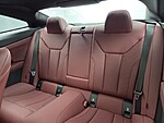 Used 2024 BMW 4 SERIES 430I in WEST PALM BEACH, FLORIDA (Photo 27)