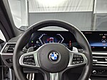 Used 2024 BMW 4 SERIES 430I in WEST PALM BEACH, FLORIDA (Photo 30)