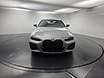 Used 2024 BMW 4 SERIES 430I in WEST PALM BEACH, FLORIDA (Photo 4)