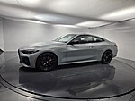 Used 2024 BMW 4 SERIES 430I in WEST PALM BEACH, FLORIDA (Photo 7)