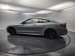 Used 2024 BMW 4 SERIES 430I in WEST PALM BEACH, FLORIDA (Photo 8)