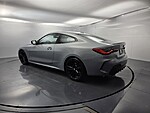 Used 2024 BMW 4 SERIES 430I in WEST PALM BEACH, FLORIDA (Photo 9)