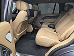 Used 2025 LAND ROVER RANGE ROVER AUTOBIOGRAPHY in WEST PALM BEACH, FLORIDA (Photo 13)
