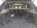 Used 2025 LAND ROVER RANGE ROVER AUTOBIOGRAPHY in WEST PALM BEACH, FLORIDA (Photo 14)