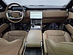 Used 2025 LAND ROVER RANGE ROVER AUTOBIOGRAPHY in WEST PALM BEACH, FLORIDA (Photo 16)