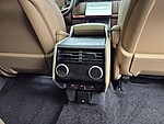 Used 2025 LAND ROVER RANGE ROVER AUTOBIOGRAPHY in WEST PALM BEACH, FLORIDA (Photo 18)