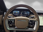 Used 2025 LAND ROVER RANGE ROVER AUTOBIOGRAPHY in WEST PALM BEACH, FLORIDA (Photo 2)