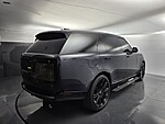 Used 2025 LAND ROVER RANGE ROVER AUTOBIOGRAPHY in WEST PALM BEACH, FLORIDA (Photo 22)